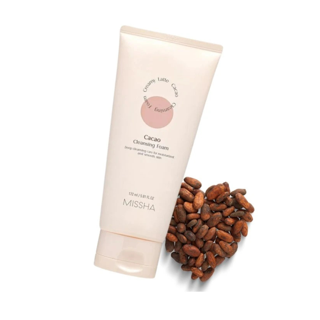 Tipy na vianocne darceky 2025 (17)